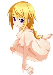 hentai on moregirls (2061)